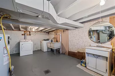 1134 Strawn Ave, New Kensington, PA 15068 - Photo 22