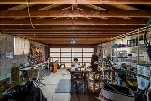 1134 Strawn Ave, New Kensington, PA 15068 - Photo 30