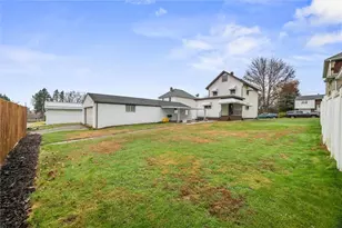 1134 Strawn Ave, New Kensington, PA 15068 - Photo 26