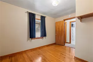 1134 Strawn Ave, New Kensington, PA 15068 - Photo 18