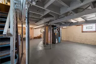 1134 Strawn Ave, New Kensington, PA 15068 - Photo 20