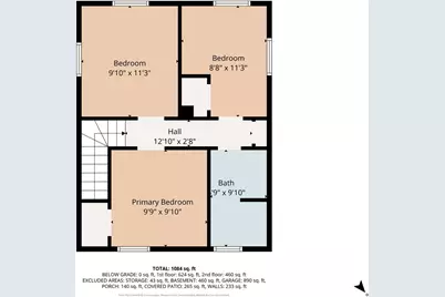 1134 Strawn Ave, New Kensington, PA 15068 - Photo 32