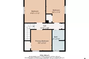 1134 Strawn Ave, New Kensington, PA 15068 - Photo 32