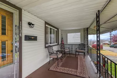1134 Strawn Ave, New Kensington, PA 15068 - Photo 4