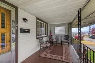 1134 Strawn Ave, New Kensington, PA 15068 - Photo 4