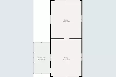 1134 Strawn Ave, New Kensington, PA 15068 - Photo 34