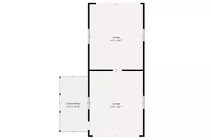 1134 Strawn Ave, New Kensington, PA 15068 - Photo 34