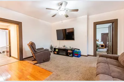 437 Roseville Rd, Perry Township, PA 16041 - Photo 8