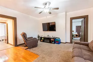 437 Roseville Rd, Perry Township, PA 16041 - Photo 8