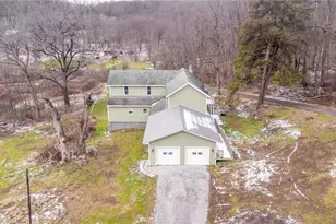 437 Roseville Rd, Perry Township, PA 16041 - Photo 20