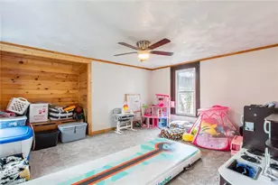 437 Roseville Rd, Perry Township, PA 16041 - Photo 16