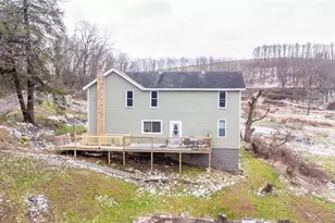 437 Roseville Rd, Perry Township, PA 16041 - Photo 24