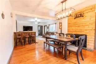 437 Roseville Rd, Perry Township, PA 16041 - Photo 6