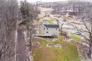 437 Roseville Rd, Perry Township, PA 16041 - Photo 28