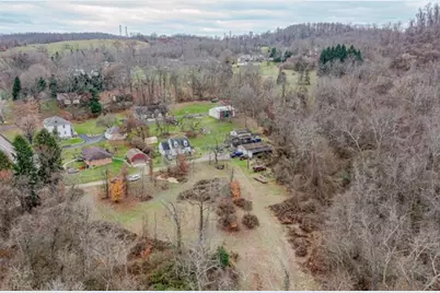 100 Robbins Drive, West Newton, PA 15089 - Photo 1