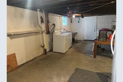 9 Woodlawn Ave, South Union Township, PA 15401 - Photo 12