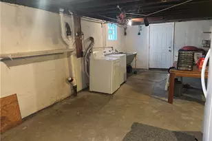 9 Woodlawn Ave, South Union Township, PA 15401 - Photo 12