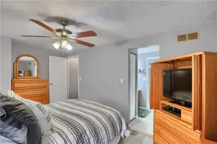 115 Forest Dr, Seven Fields Boro, PA 16046 - Photo 40