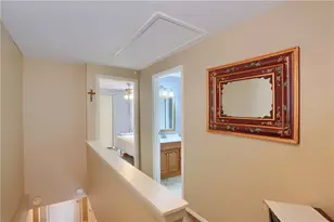 115 Forest Dr, Seven Fields Boro, PA 16046 - Photo 38