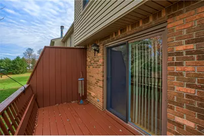 115 Forest Dr, Seven Fields Boro, PA 16046 - Photo 14