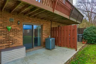 115 Forest Dr, Seven Fields Boro, PA 16046 - Photo 8