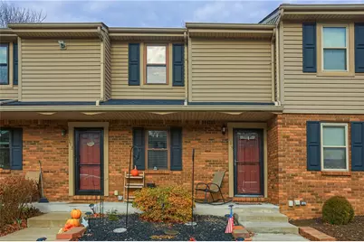 115 Forest Dr, Seven Fields Boro, PA 16046 - Photo 1