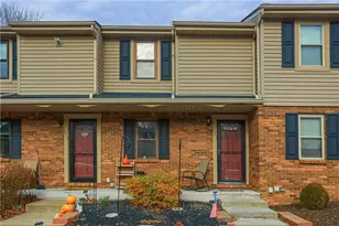 115 Forest Dr, Seven Fields Boro, PA 16046 - Photo 1