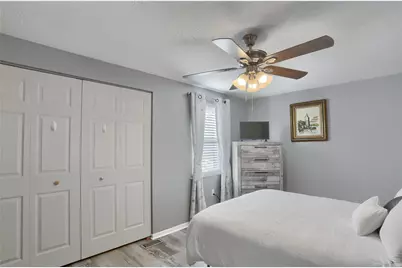 115 Forest Dr, Seven Fields Boro, PA 16046 - Photo 48