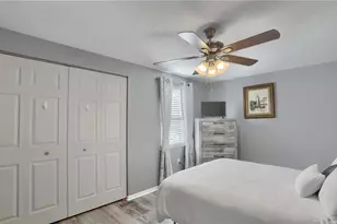 115 Forest Dr, Seven Fields Boro, PA 16046 - Photo 48