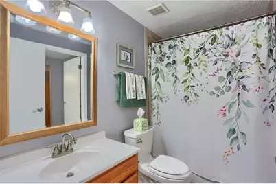 115 Forest Dr, Seven Fields Boro, PA 16046 - Photo 44