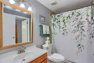 115 Forest Dr, Seven Fields Boro, PA 16046 - Photo 44