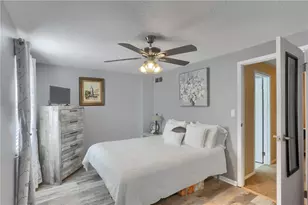 115 Forest Dr, Seven Fields Boro, PA 16046 - Photo 46