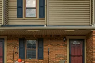 115 Forest Dr, Seven Fields Boro, PA 16046 - Photo 2