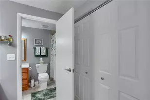 115 Forest Dr, Seven Fields Boro, PA 16046 - Photo 42