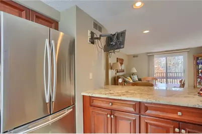 115 Forest Dr, Seven Fields Boro, PA 16046 - Photo 24