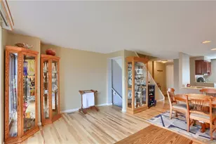 115 Forest Dr, Seven Fields Boro, PA 16046 - Photo 30