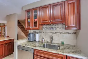 115 Forest Dr, Seven Fields Boro, PA 16046 - Photo 20