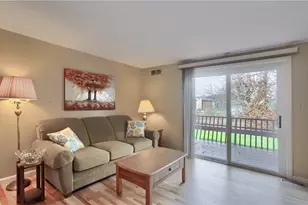 115 Forest Dr, Seven Fields Boro, PA 16046 - Photo 28