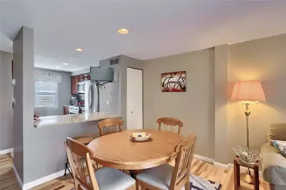 115 Forest Dr, Seven Fields Boro, PA 16046 - Photo 26