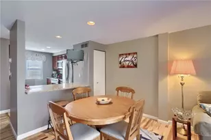 115 Forest Dr, Seven Fields Boro, PA 16046 - Photo 26