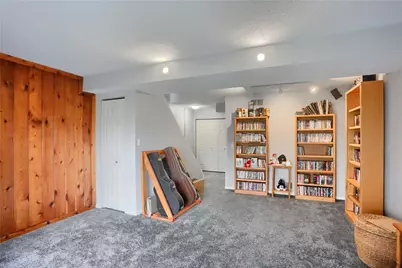 115 Forest Dr, Seven Fields Boro, PA 16046 - Photo 36