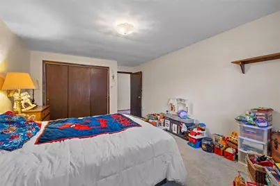 667 Harborview Drive, Pittsburgh, PA 15239 - Photo 24