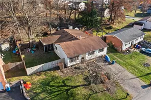 667 Harborview Dr, Pittsburgh, PA 15239 - Photo 38