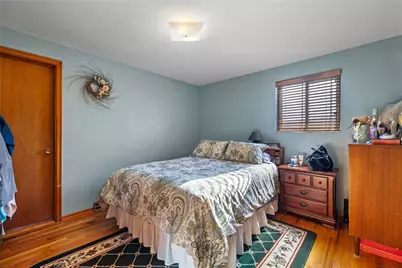 667 Harborview Drive, Pittsburgh, PA 15239 - Photo 16