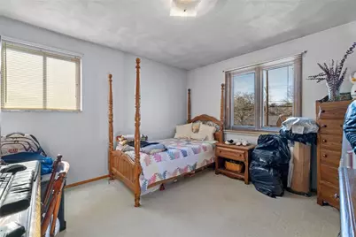 667 Harborview Drive, Pittsburgh, PA 15239 - Photo 18