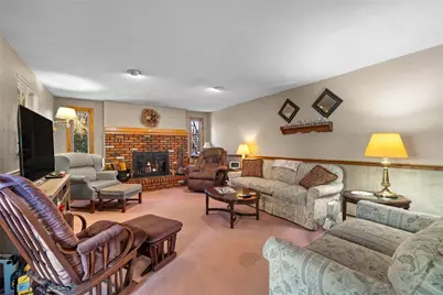 667 Harborview Drive, Pittsburgh, PA 15239 - Photo 32