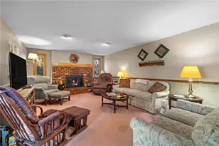 667 Harborview Dr, Pittsburgh, PA 15239 - Photo 32