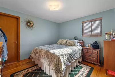 667 Harborview Drive, Pittsburgh, PA 15239 - Photo 34