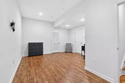 4709 Wallingford, Pittsburgh, PA 15213 - Photo 30