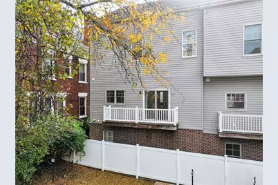 4709 Wallingford, Pittsburgh, PA 15213 - Photo 36